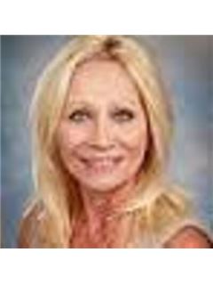 Susan Stark - RE/MAX Realty Group