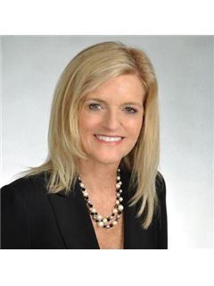 Bonnie Vantine - RE/MAX Realty Unlimited