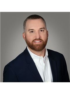 Cody Fridovich - RE/MAX Experts