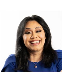 Gladys C Nardon Azua, PA - RE/MAX Advance Realty II