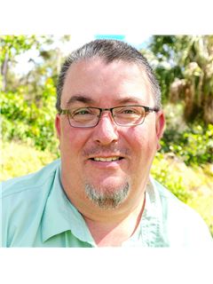 Michael Knuelle - RE/MAX Elite