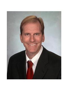 Terry Sadowski - RE/MAX Specialists
