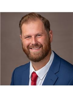 Brian Sample - RE/MAX Premier Realty