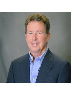 Gregory M. Antonich - RE/MAX Signature