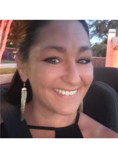 Jeanine Affetto - RE/MAX Champions