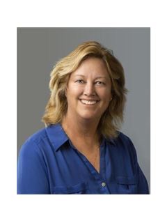 Dee Dee O. Sheffield - RE/MAX Elite