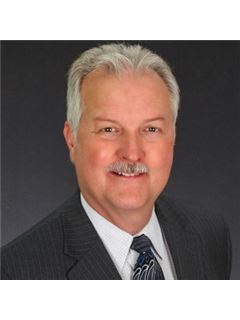 Tom / Thomas Gregory - RE/MAX Trend