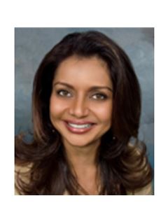 Sheila A. Khimani - RE/MAX Assured