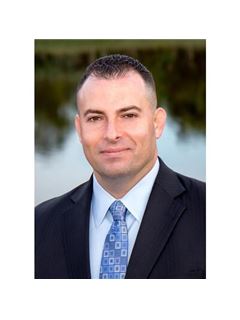 Eyad Yusuf - RE/MAX Elite