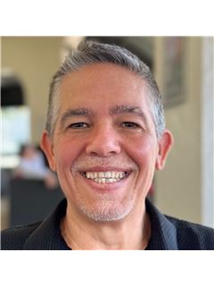 David Remland - RE/MAX Services