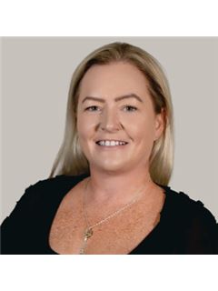 Jennifer Colon - RE/MAX Allstars Realty