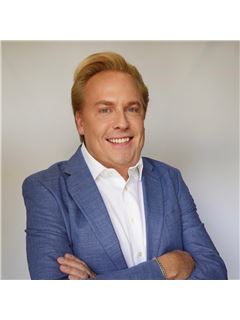 Scott Wyatt - RE/MAX Prime Properties