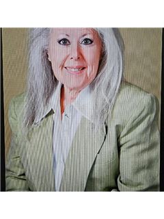 Pamela McDonald - RE/MAX Experts