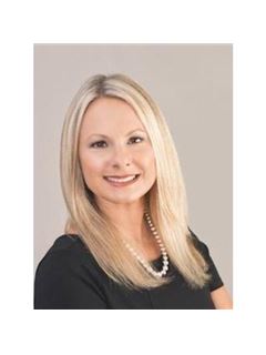 Janice Waugh - RE/MAX Assured
