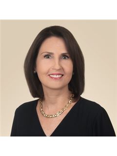 Lourdes Miro - RE/MAX Experts