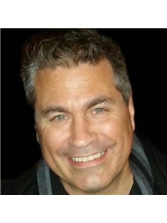 Nathan Kalk - RE/MAX Realty Unlimited