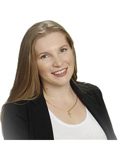 Diana Massott - RE/MAX Services