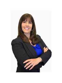 Connie Castellano - RE/MAX Select Group