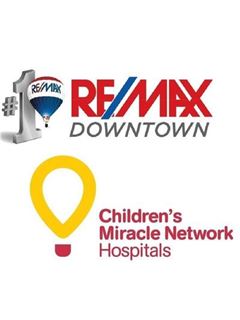 Jeff Koch - RE/MAX Downtown