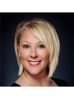 Kristy Thurber - RE/MAX Champions