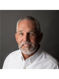 Mark Sevegny - RE/MAX Premier Realty