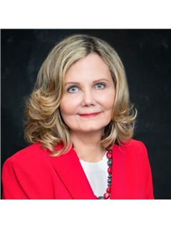 Kim A. Coburn - RE/MAX Town & Country Realty