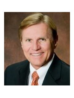 Erick H. Shumway - RE/MAX Alliance Group