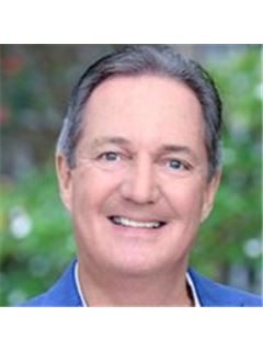 Glenn Jaeger - RE/MAX First