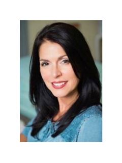 Elizabeth Casella, LLC - RE/MAX Realty Group