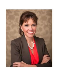 Victoria G. Ginty - RE/MAX Realty Unlimited