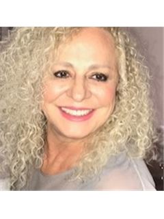 Euceny T. Deanto - RE/MAX Elite