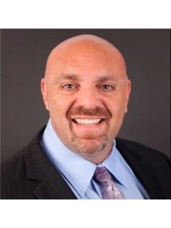 Vincenzo Longo - RE/MAX Realtec Group