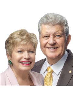 Wanda Kerr - RE/MAX Alliance Group