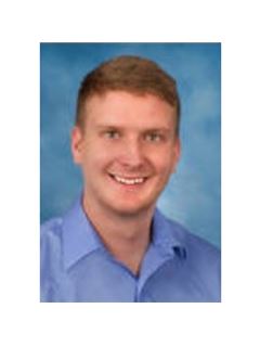 Jon J. Dant - RE/MAX Action First