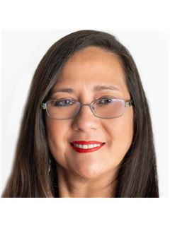 Susan Lewis - RE/MAX Elite