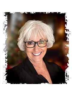 Janie A. Nelson - RE/MAX Trend