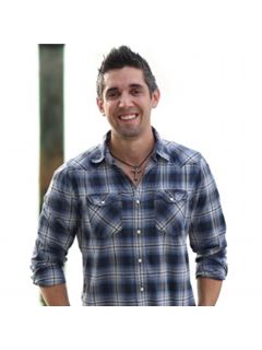 Jared Reall - RE/MAX Alliance Group