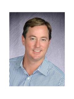 J Patrick Ritchey - RE/MAX Alliance Group