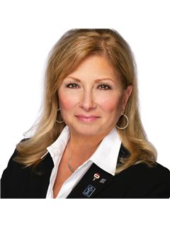 Karen A. Basak-Carey - RE/MAX Signature