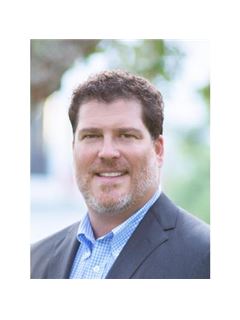 Ryan T. Carson, P.A. - RE/MAX Alliance Group