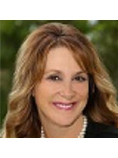 Jeannine Schaub - RE/MAX Action First