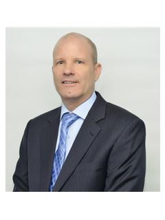 Brian C. Boles - RE/MAX Services
