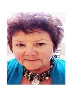 Linda L. Creager - RE/MAX Realty Unlimited