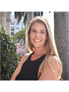Rebecca Mancini - RE/MAX Services