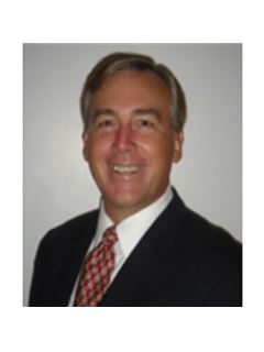 Jeffrey R. Cardillo - RE/MAX Harbor Realty