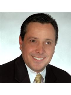 Agent - Roger M. Piro - RE/MAX Alliance Group