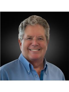 Patrick J. Wilkins - RE/MAX Alliance Group