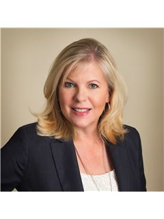 Sheryl K. Jackson - RE/MAX Experts