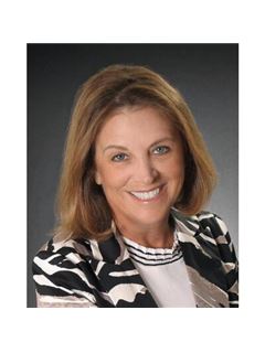 Judy Monica - RE/MAX Elite