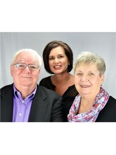 Joe Holleran - RE/MAX Alliance Group
